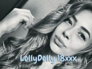 LollyDolly_18xxx