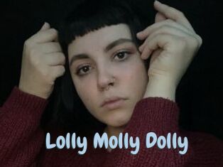 Lolly_Molly_Dolly