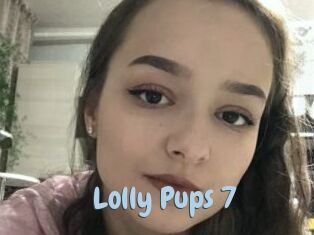Lolly_Pups_7