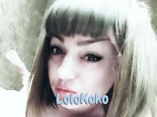 LoloKoko