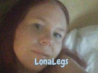 LonaLegs