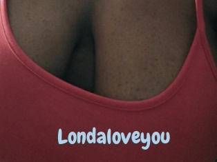 Londaloveyou Uniform Porn XXX