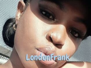 LondonFrank