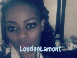London_Lamont