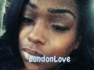 London_Love_ Uniform Porn XXX