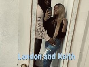 London_and_Keith