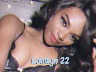 Londyn_22
