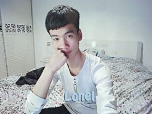 Lonel