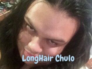 LongHair_Chulo