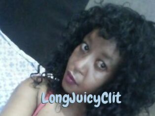 LongJuicyClit Uniform Porn XXX