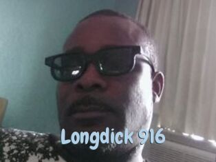 Longdick_916