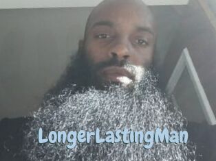 LongerLastingMan