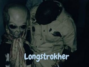 Longstrokher