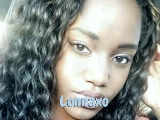 Lonnaxo