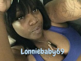 Lonniebaby69