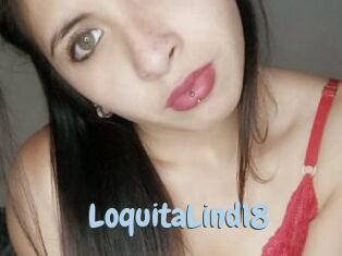 LoquitaLind18