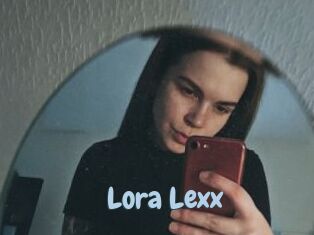 Lora_Lexx
