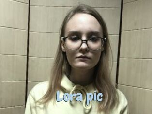 Lora_pic