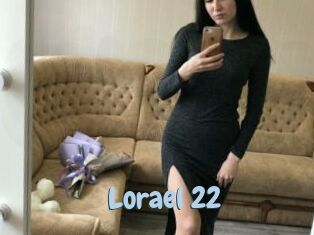 Lorael_22