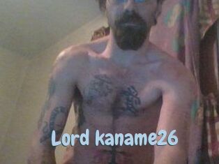 Lord_kaname26
