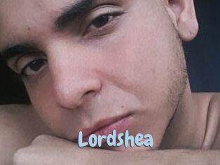 Lordshea