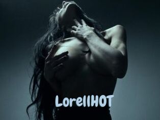 LorellHOT Uniform Porn XXX