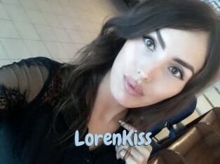 LorenKiss_