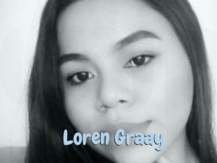Loren_Graay