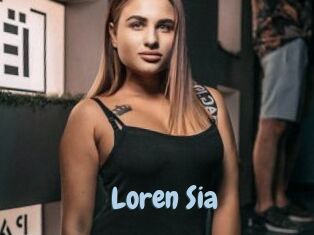 Loren_Sia