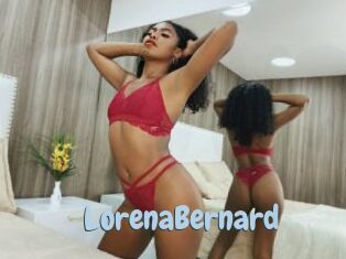 LorenaBernard