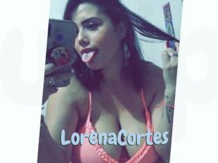 LorenaCortes