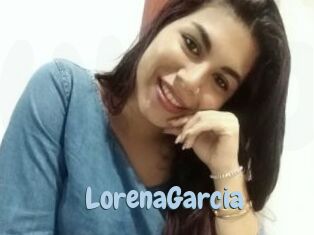 LorenaGarcia Uniform Porn XXX