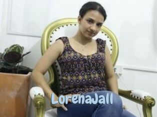LorenaJall