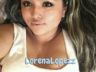 Lorena_Lopezz