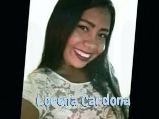 Lorena_Cardona