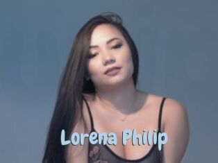 Lorena_Philip