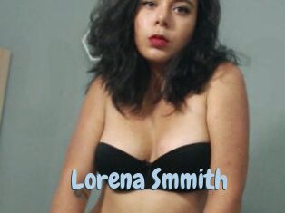 Lorena_Smmith