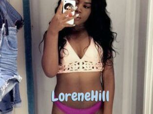 Lorene_Hill