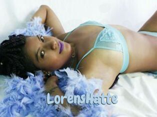LorensHatte