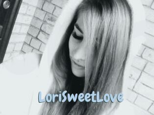 LoriSweetLove
