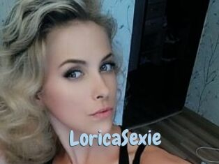 LoricaSexie