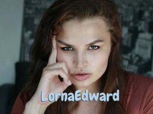 LornaEdward