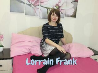 Lorrain_Frank