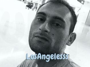 LosAngelesss