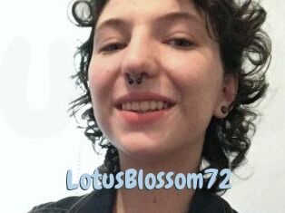 LotusBlossom72 Uniform Porn XXX