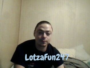 LotzaFun247