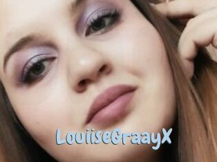 LouiiseGraayX