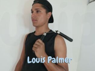 Louis_Palmer