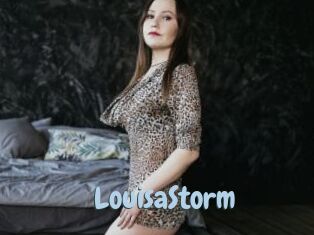 LouisaStorm