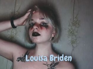 Louisa_Briden Uniform Porn XXX